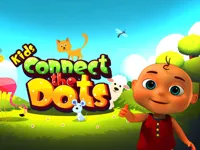 https://www.fvhl.cn/game/connect-the-dots-for-kids