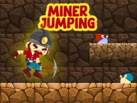 https://www.fvhl.cn/game/miner-jumping