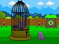 https://www.fvhl.cn/game/rescue-the-pigeon-2