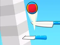 https://www.fvhl.cn/game/throwing-knife