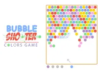 https://www.fvhl.cn/game/bubble-shooter-colors-game