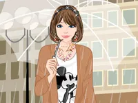 https://www.fvhl.cn/game/rainy-day-dress-up