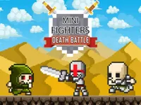 https://www.fvhl.cn/game/mini-fighters-death-battles