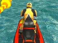 https://www.fvhl.cn/game/jet-ski-racer