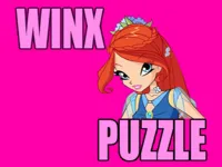 https://www.fvhl.cn/game/winx-puzzle
