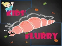 https://www.fvhl.cn/game/kids-flurry-educational-puzzle-game