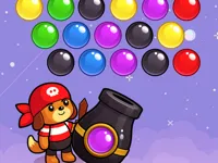 https://www.fvhl.cn/game/bubble-shooter-ro