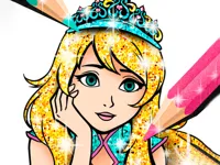 https://www.fvhl.cn/game/princess-coloring-book-glitter