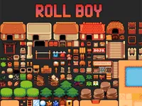 https://www.fvhl.cn/game/roll-boy