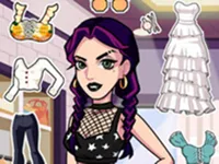 https://www.fvhl.cn/game/ball-jointed-doll-creator-makeover-game