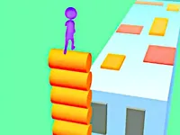 https://www.fvhl.cn/game/stack-road