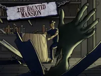 https://www.fvhl.cn/game/the-haunted-mansion