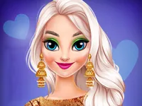 https://www.fvhl.cn/game/tiktok-fall-fashion