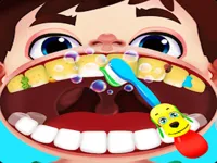 https://www.fvhl.cn/game/dentist-doctor-ppp