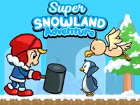 https://www.fvhl.cn/game/super-snowland-adventure