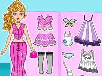 https://www.fvhl.cn/game/sweet-doll-dressup-makeup