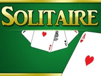 https://www.fvhl.cn/game/solitaire-deluxe