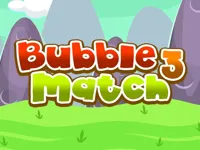 https://www.fvhl.cn/game/bubble-match-3