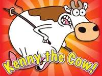 https://www.fvhl.cn/game/kenny-the-cow