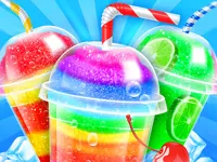 https://www.fvhl.cn/game/rainbow-frozen-slushy-truck