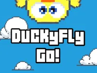 https://www.fvhl.cn/game/duckyfly-go