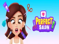 https://www.fvhl.cn/game/perfect-salon