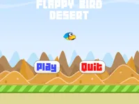 https://www.fvhl.cn/game/flappy-bird-desert