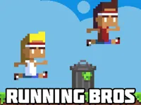 https://www.fvhl.cn/game/running-bros