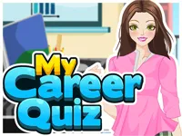 https://www.fvhl.cn/game/my-career-quiz