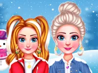 https://www.fvhl.cn/game/princess-get-ready-for-winter