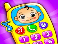 https://www.fvhl.cn/game/toddler-baby-phone