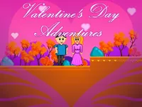 https://www.fvhl.cn/game/valentines-day-adventures