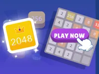 https://www.fvhl.cn/game/battle-2048