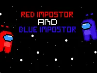 https://www.fvhl.cn/game/blue-and-red-mpostor