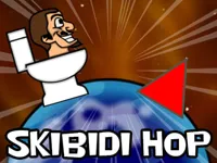 https://www.fvhl.cn/game/skibidi-hop