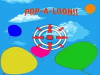 https://www.fvhl.cn/game/popaloon