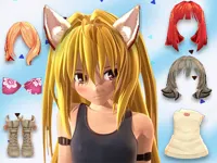 https://www.fvhl.cn/game/sakora-anime-dress-up