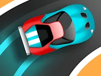 https://www.fvhl.cn/game/speed-car-master