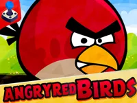 https://www.fvhl.cn/game/angry-birds