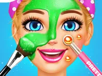 https://www.fvhl.cn/game/spa-day-makeup-artist-makeover-salon-girl-games