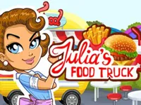 https://www.fvhl.cn/game/julia-food-truck
