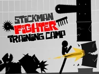 https://www.fvhl.cn/game/stickman-fighter-training-camp