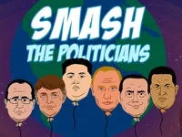 https://www.fvhl.cn/game/smash-the-politicians