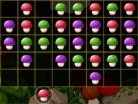 https://www.fvhl.cn/game/mushroom-puzzles