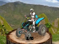 https://www.fvhl.cn/game/xtreme-atv-trials-2021