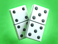 https://www.fvhl.cn/game/dominoes-classic-duel