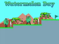 https://www.fvhl.cn/game/watermelon-day