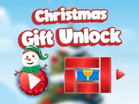 https://www.fvhl.cn/game/christmas-gift-unlock