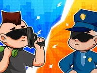 https://www.fvhl.cn/game/robber-and-cop