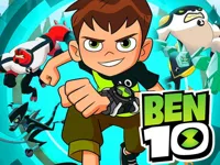https://www.fvhl.cn/game/ben-10-run